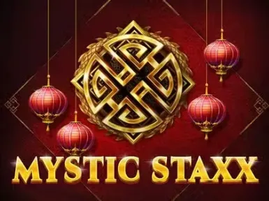 Magic365 Casino screenshot