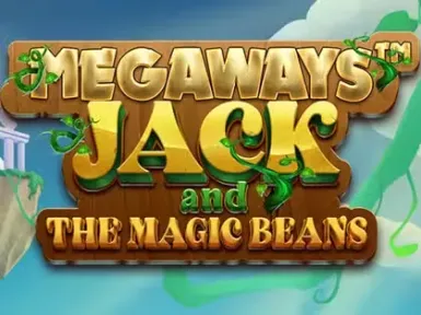 Magic365 Casino screenshot